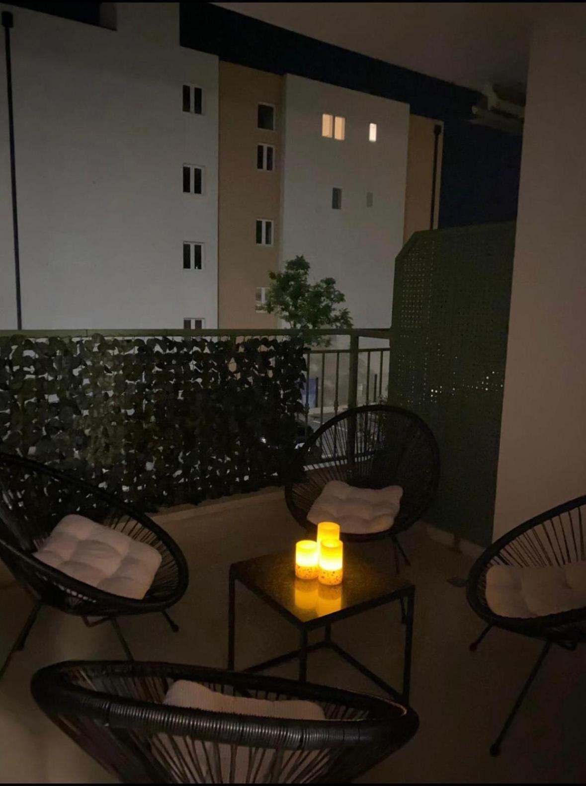 A & M Vacation Apartment Makarska